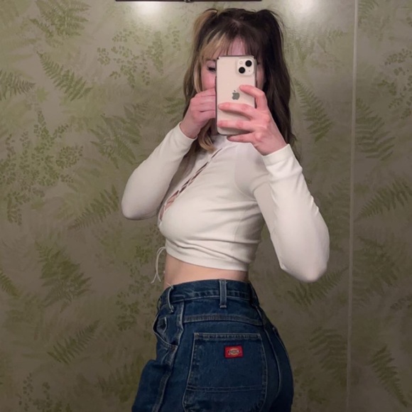 brennamercier
